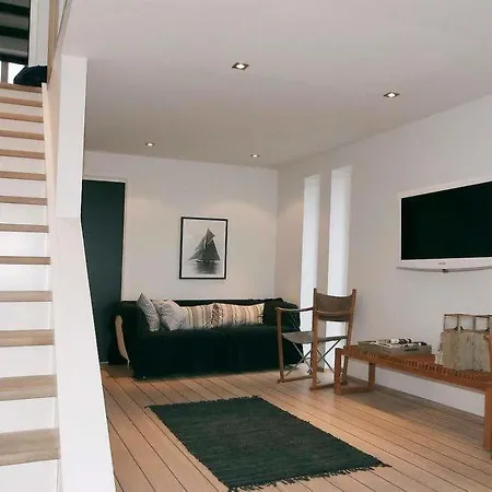 Sleeps 6 Pool Wifi Ferienhaus *