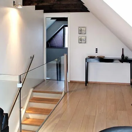Ferienhaus Sleeps 6 Pool Wifi Blåvand