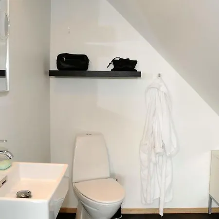 Ferienhaus Sleeps 6 Pool Wifi *